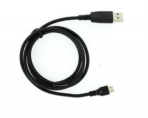Micro-USB кабель для Атол Smart.Droid