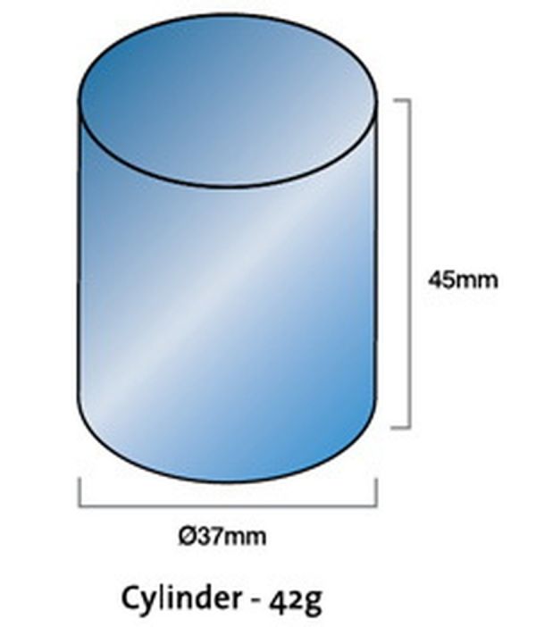 Льдогенератор Hoshizaki IM65LE-C