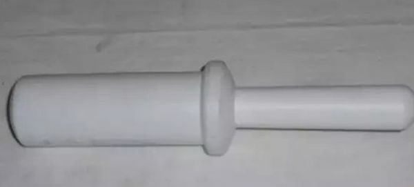 Толкатель для Liloma TC22HD