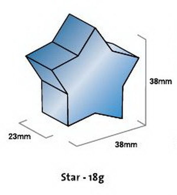 Льдогенератор Hoshizaki IM65NE-S