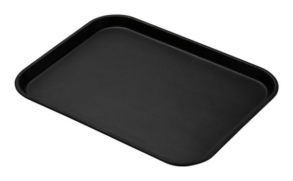 Прямоугольный поднос Cambro 40,5х56 см 110 1622CT