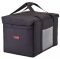 Термосумка Cambro GoBags GBD211414110