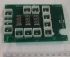 Плата для Angelo Po FX61E1
