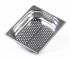 Гастроемкость GN-P 1/2-40 Gastromix
