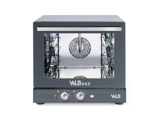 Конвекционная печь WLBake V464MR