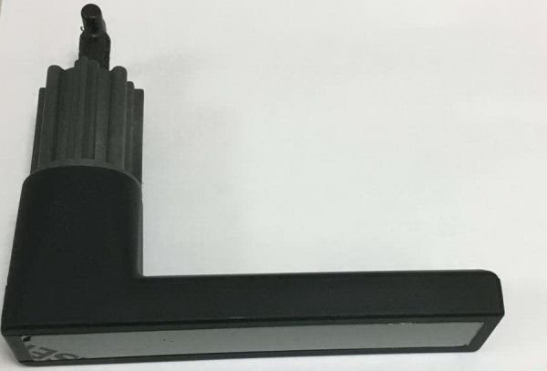 Ручка двери Unox KVM1180A/KVM1180B/KMG1030B