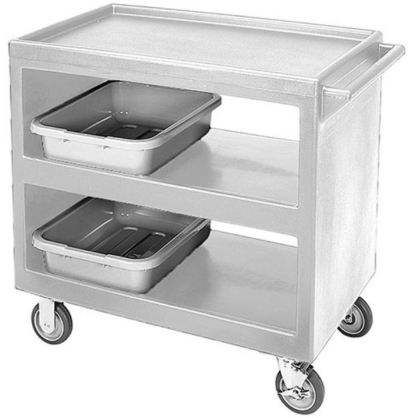 Тележка для обслуживания Cambro BC235