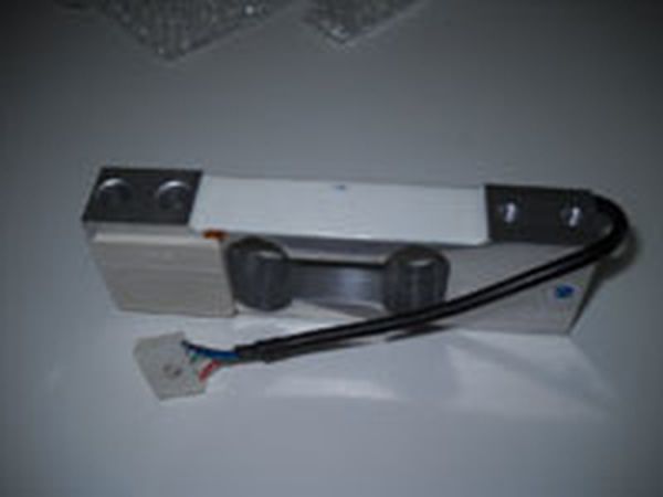Тензодатчик BC-15AS ANGEL для CAS LP-15