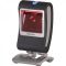 Сканер штрих-кода стационарный Honeywell Metrologic MS 7580 Genesis