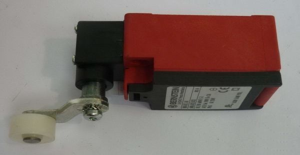 Выключатель концевой для мясорубки KT LM-82/A UNGER