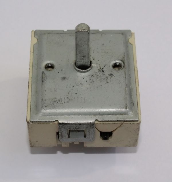 Регулятор для Airhot SGE-460 / SGE-600 / SGE-938