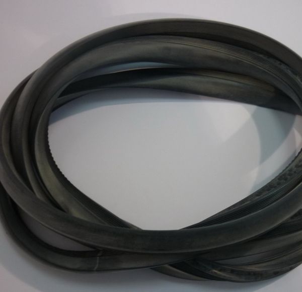 Уплотнение двери KGN1342C/KGN1663A для Unox XBC 605