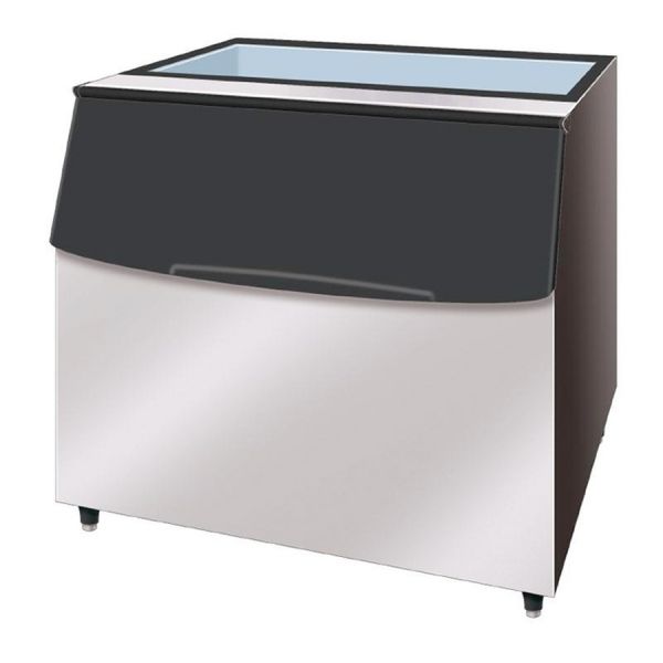 Бункер для льда Hoshizaki B801SA