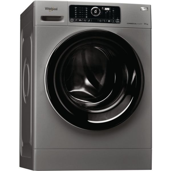 Стиральная машина Whirlpool AWG 1112 S/PRO