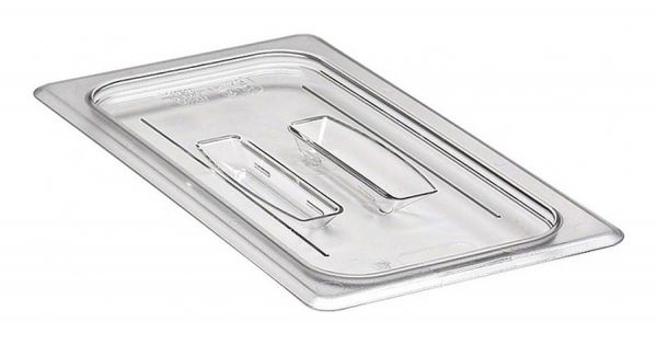 Крышка GN1/3 Cambro T 30CWCH 135