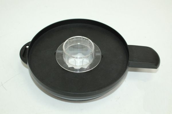 Крышка для JAU THERMOCOOKER