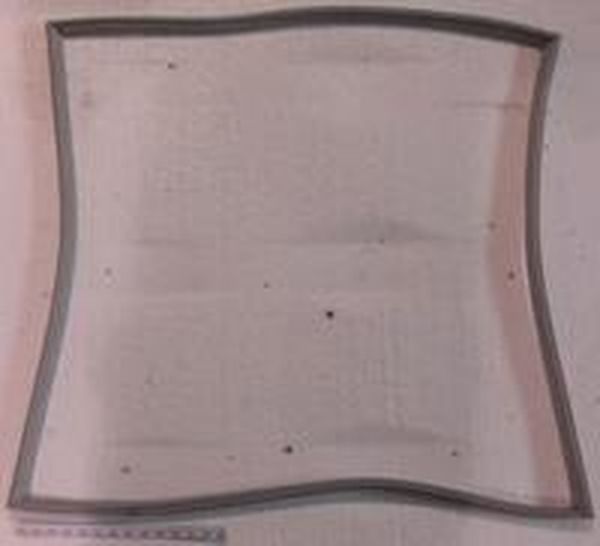 Уплотнение двери для Cooleq CQF-10