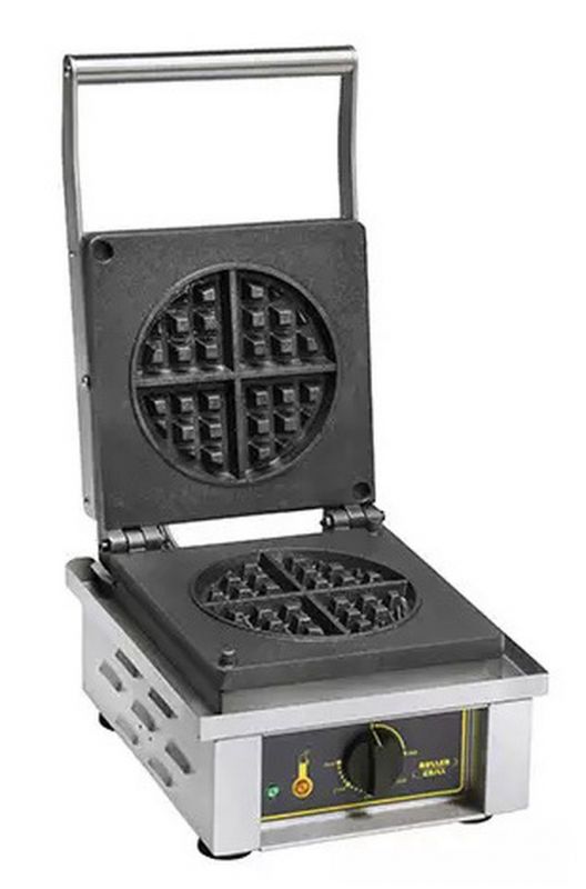 Вафельница Roller Grill GES75