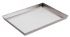 Противень алюминиевый Paderno 30х23 см