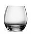 Стакан для виски Bormioli Luigi PM694 340 мл