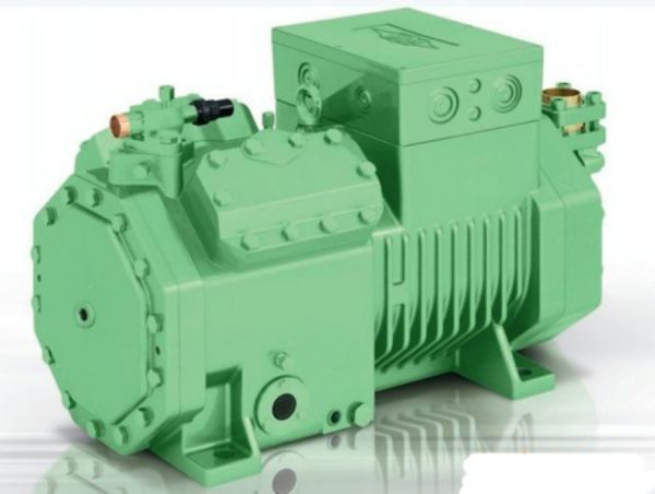 Компрессор Bitzer 4JE-15Y