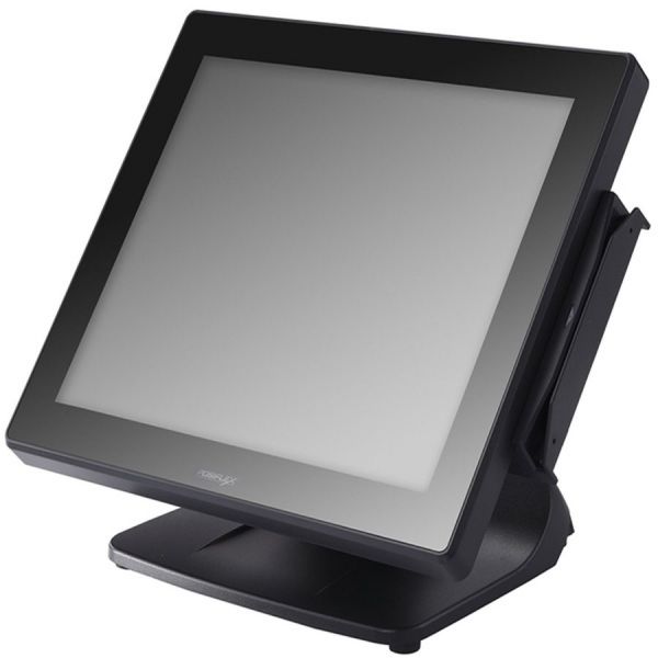 Сенсорный POS-монитор Posiflex TM-3115-B 15"
