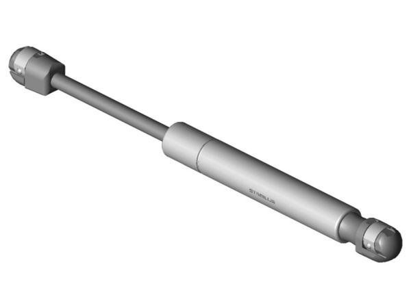 Амортизатор 500N LIFT-O-MAT 0748WP