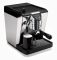 Кофемашина Nuova Simonelli Oscar II Black