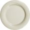 Тарелка обеденная 28 см Luxor