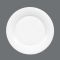 Тарелка 18 см Savoy