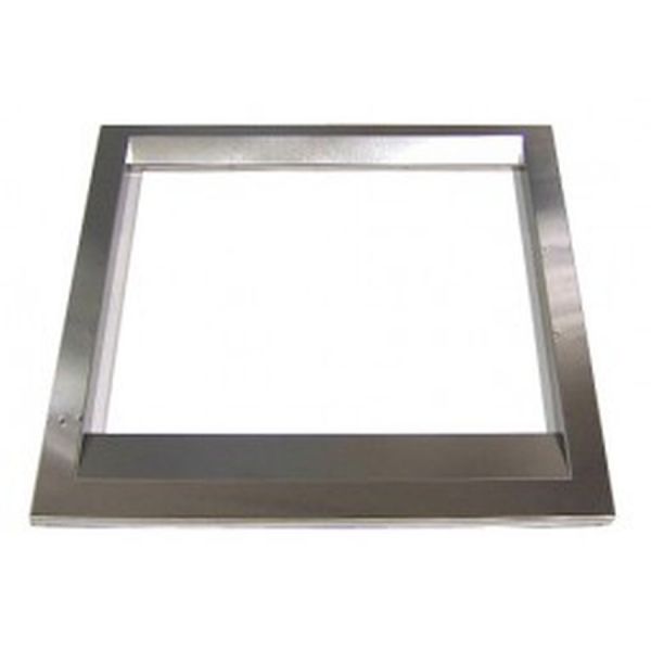 Адаптер Hoshizaki TK300-B8