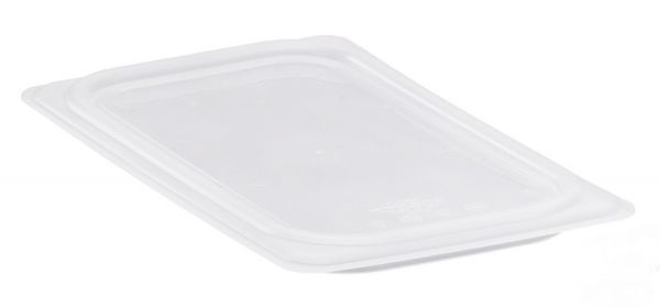 Крышка с уплотнителем GN1/4 Cambro T 190 40PPSC