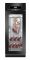 Шкаф для созревания мяса LoStagionatore MEAT 700 BLACK