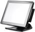 Сенсорный POS-терминал Posiflex XT-4015-B-RT (черный)