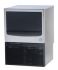 Льдогенератор Hoshizaki KM50A