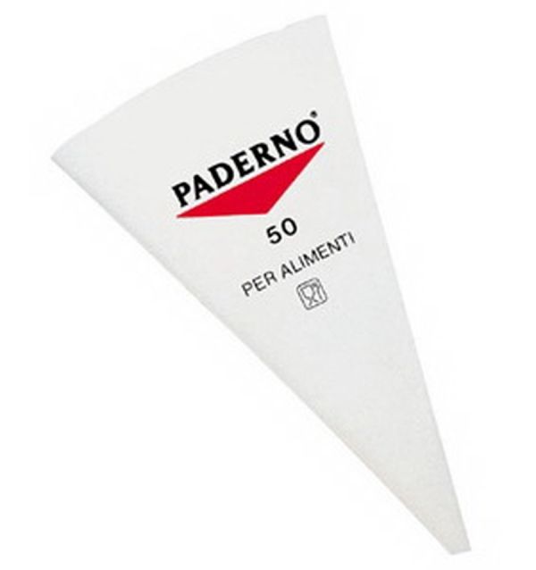 Мешок кондитерский Paderno 60 см (6 шт)