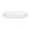 Блюдо прямоугольное 23х14 см Savoy