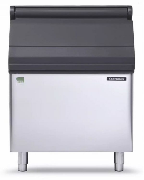 Бункер для льда Scotsman SB 393