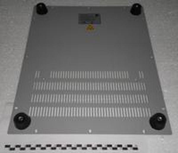 Дно для Indokor IN3500 WOK