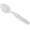 Ложка для закусок Cambro 28 см