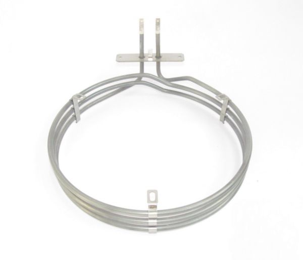 ТЭН Unox RS1130A