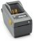 Принтер штрих-кода Zebra ZD410 (300 dpi, BTLE, WLAN)