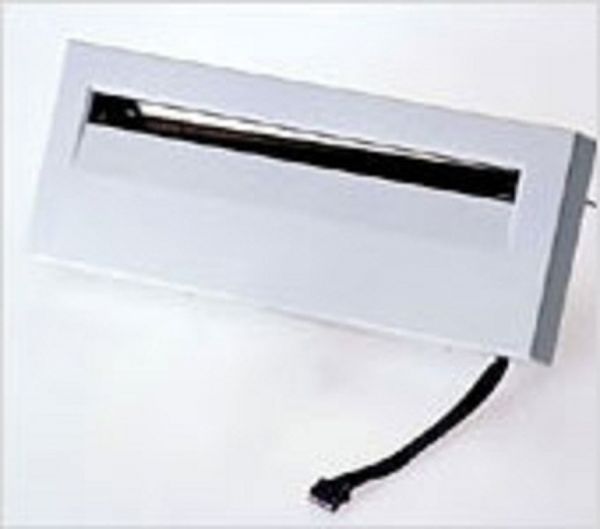 Отделитель этикеток для Argox OS-2130D
