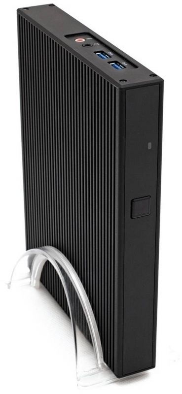 POS-компьютер АТОЛ Т200 (2 Гб DDR3L, Windows 10 IoT, 54ФЗ)