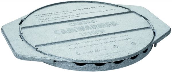 Элемент нагревательный Cambro 158 1210PW