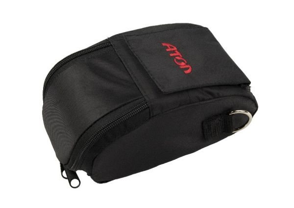 Кассовый аппарат Атол 11Ф (без ФН/ЕНВД, RS+USB, BT, 2G, АКБ)