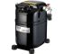 Компрессор L'Unite Hermetique CAJ 4519 Z