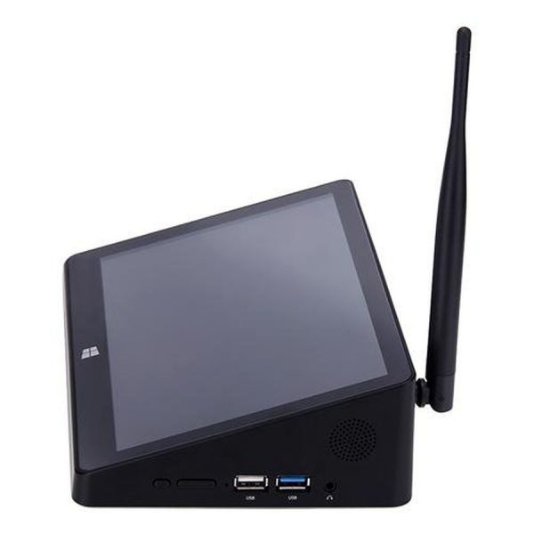 Сенсорный POS-терминал PiPO X10