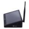 Сенсорный POS-терминал PiPO X10