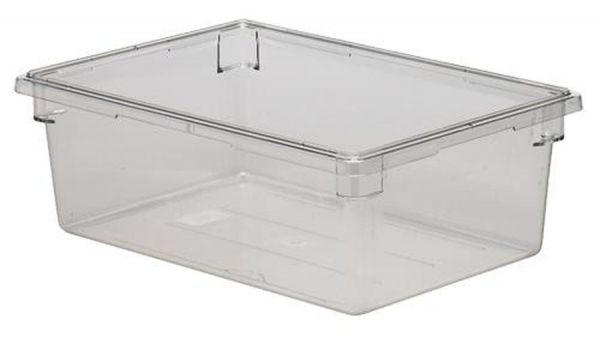 Лоток для хранения продуктов Cambro 49,2 л